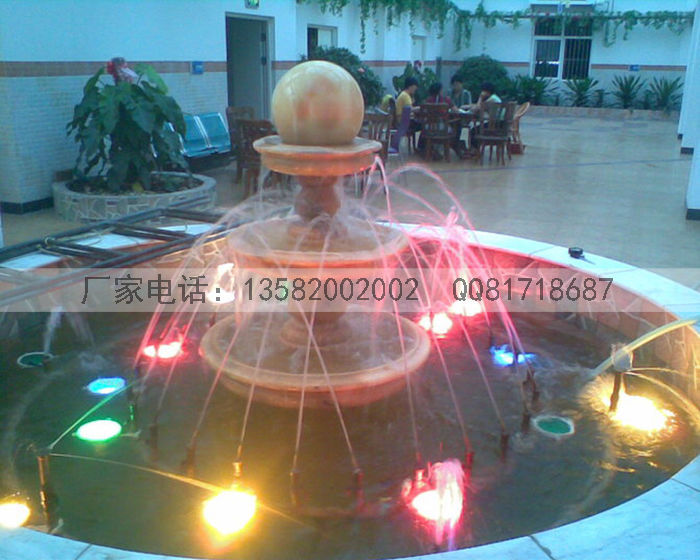 室内风水球005 三层 (98)