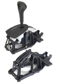 POM-原厂原包 聚甲醛 增强级 耐磨 高强度 高刚