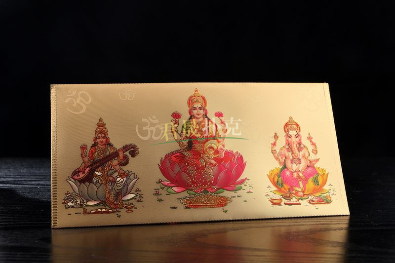 nEO_IMG_IMG_0192_副本