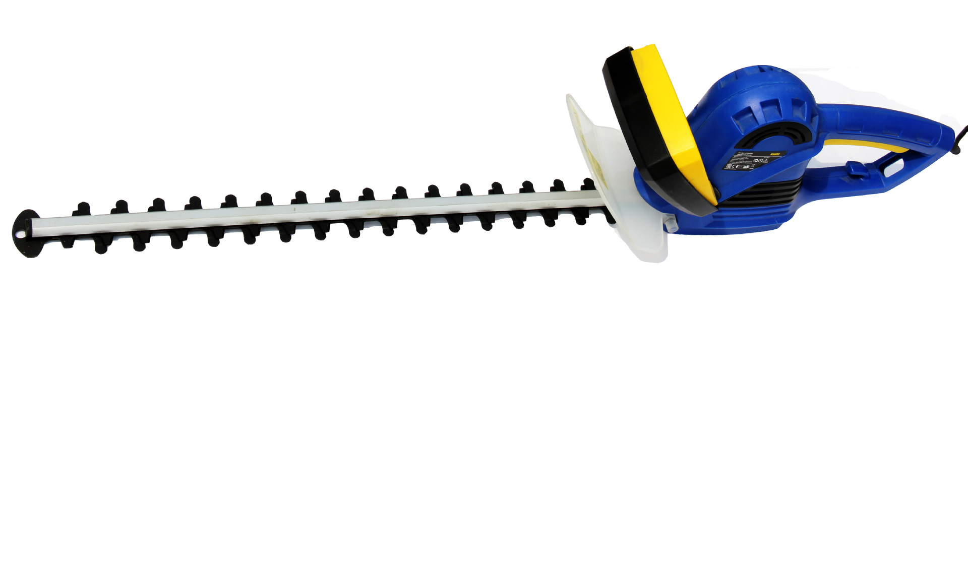 【710w大功率电动修枝机茶叶修剪机绿篱机修枝剪/篱笆剪整枝剪】价格,