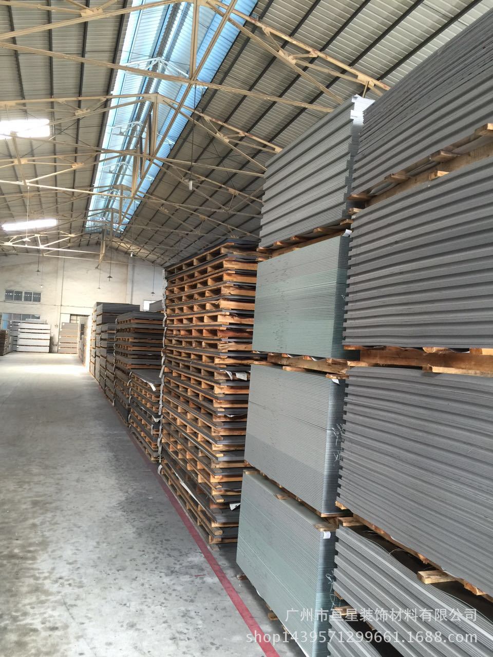 广东厂家批发 柜台 平贴 铝塑板