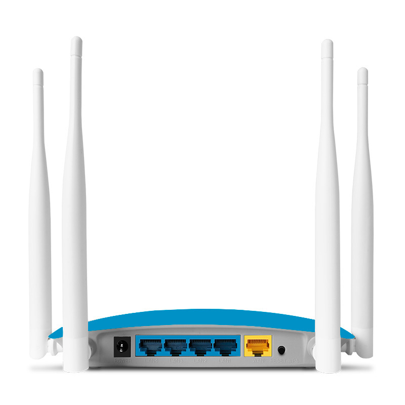 bl-wr4000 mt7620n系列无线路由器 家用wifi 共享有线宽带上网