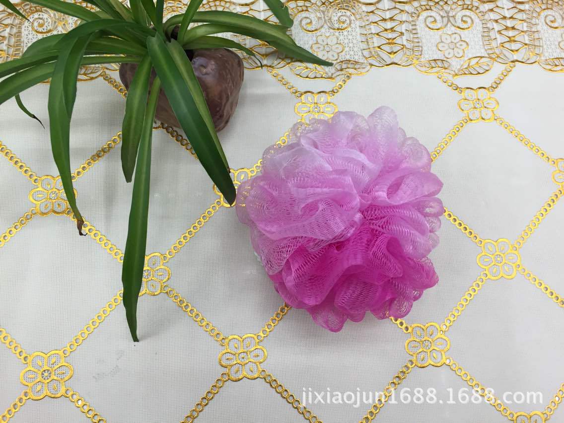 5856A6B22FFB20FB4927B254D164B7