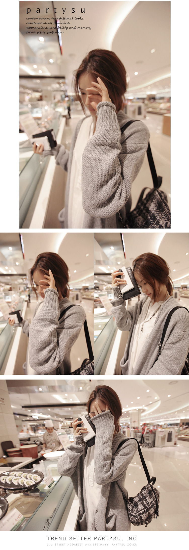 TB2IqrpapXXXXXTXpXXXXXXXXXX-44