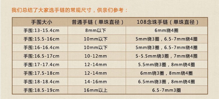 人造石黑碧玺手链黑曜石仿天然黑水晶珠子手链男女款情侣手链批发