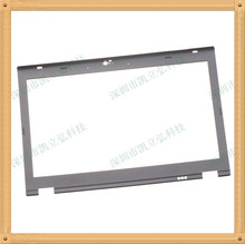 适用于Thinkpad T430 T430i B壳 屏框 全新 笔记本 外壳