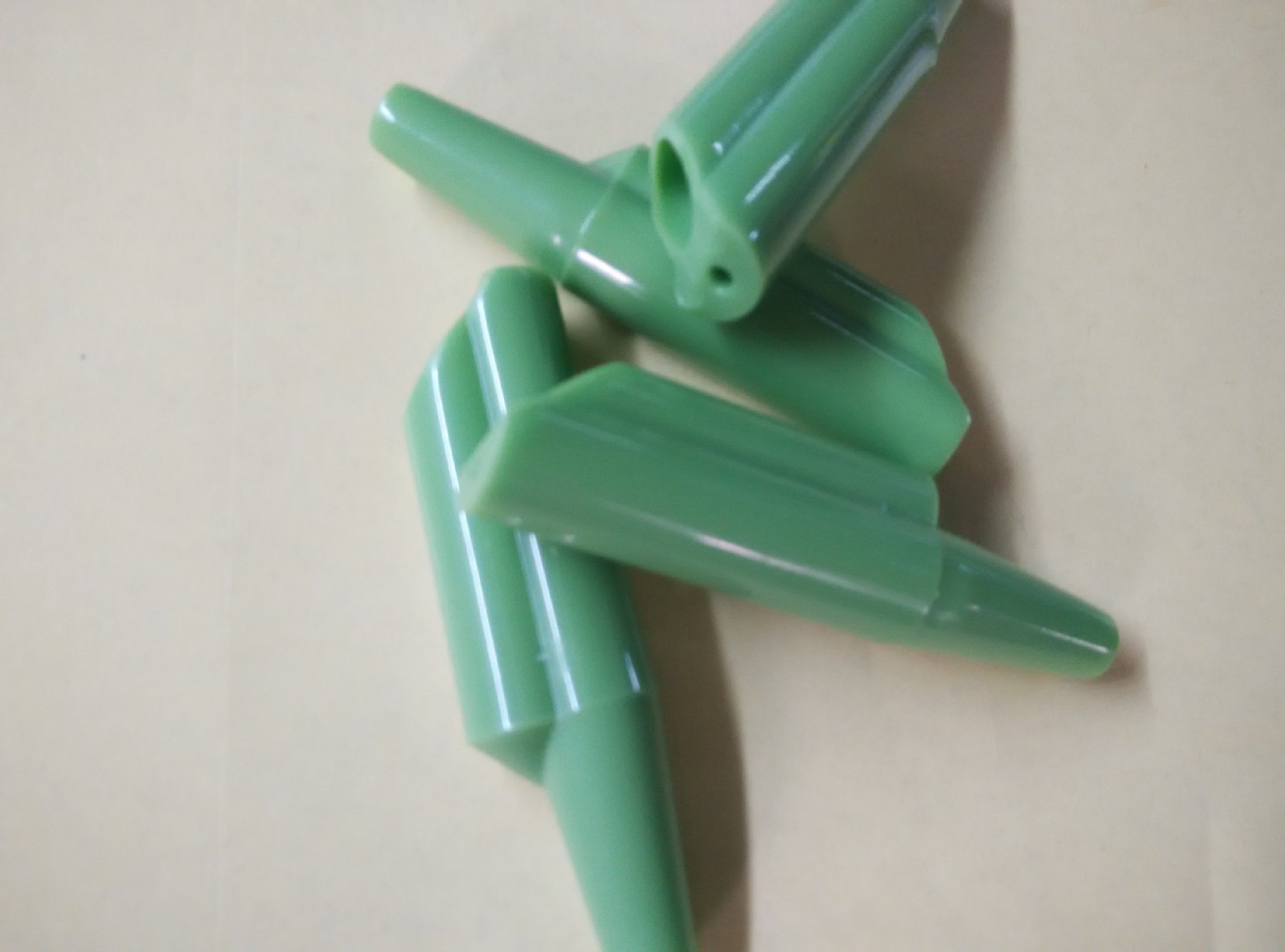 t型,y型吸痰管接头