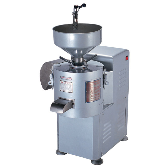 cm125浆渣分离机0002