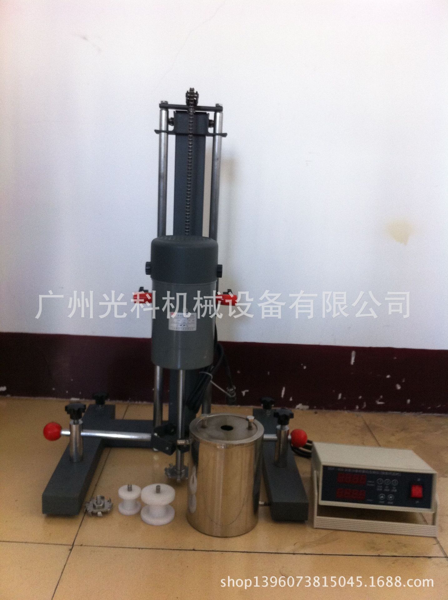 QQ图片20150509101349