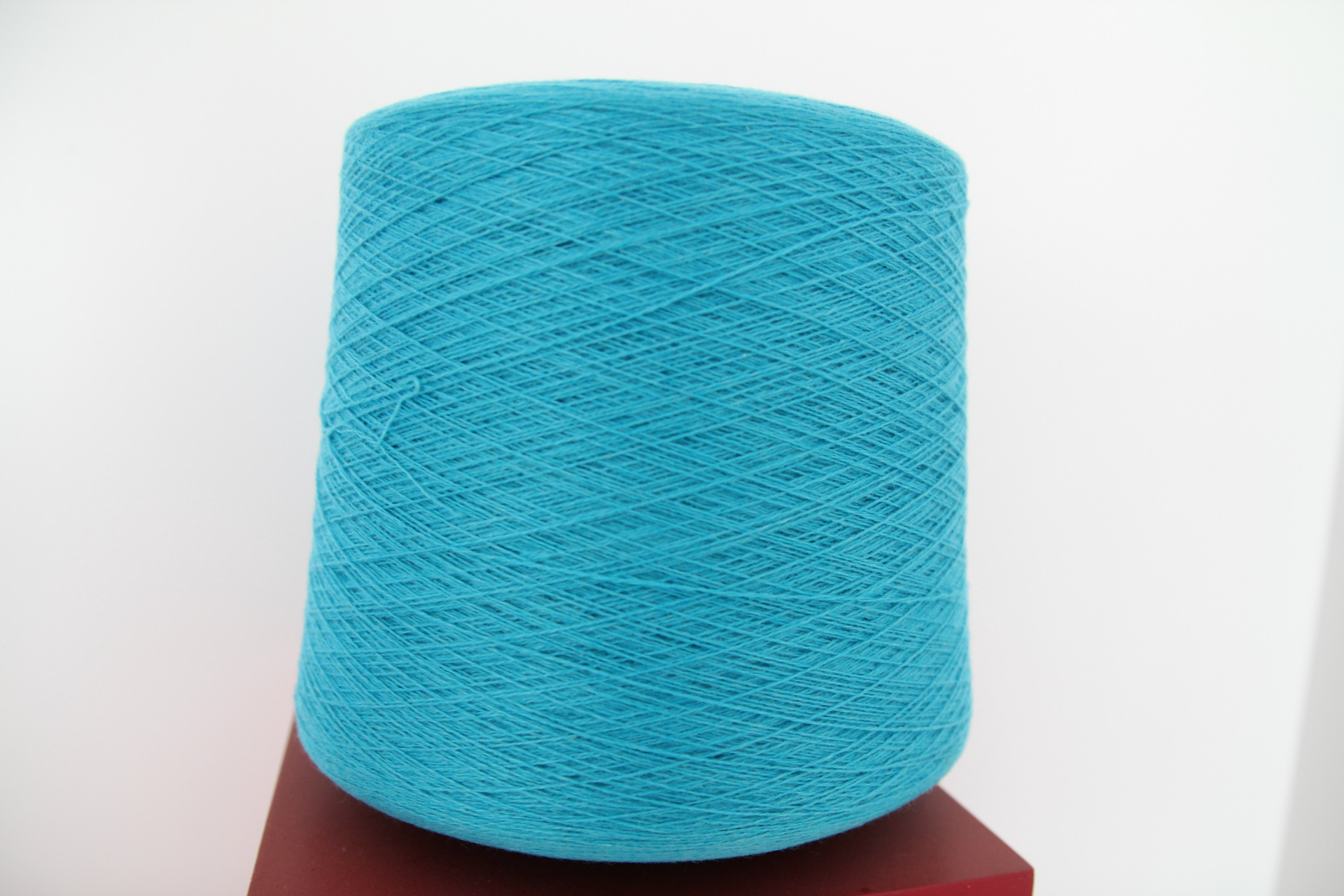 50%山羊绒机织纱线羊绒线批发