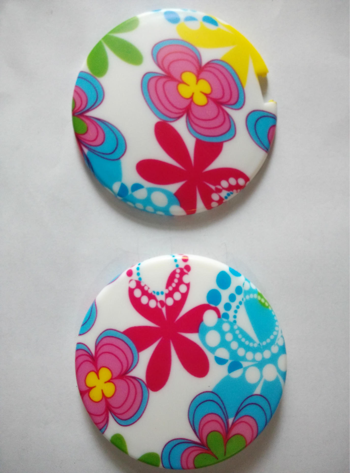 厂家供应 水转印 热,冷转印 喷漆加工