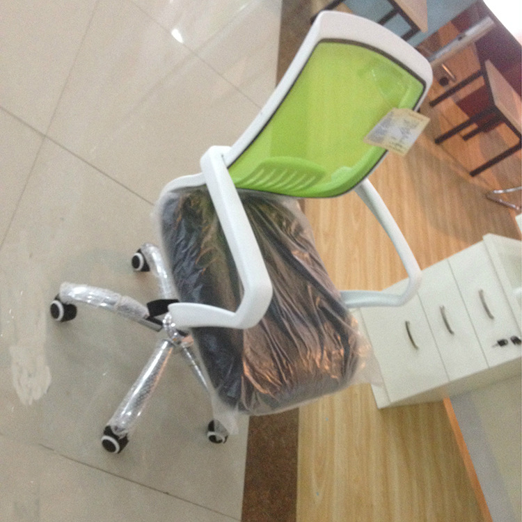 1739640427_742580772