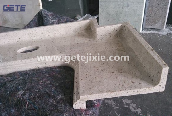 b6500e2442a7d933322be2dfae4bd1