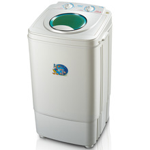 【慈溪市爱格电子商务有限公司】