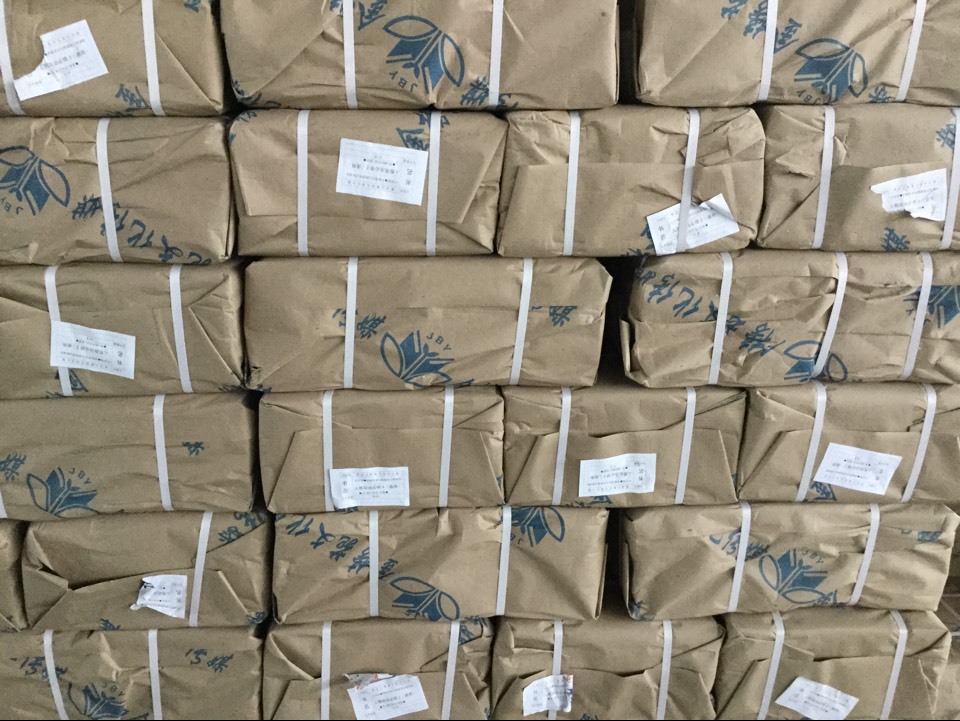 书籍包装纸_打包纸书籍包装纸厂家销售787*1092mm白色编织 - 阿里巴巴