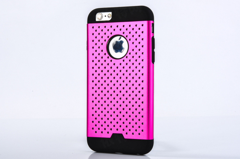 HW-TPU+镂空金属散热 IP6 (10)