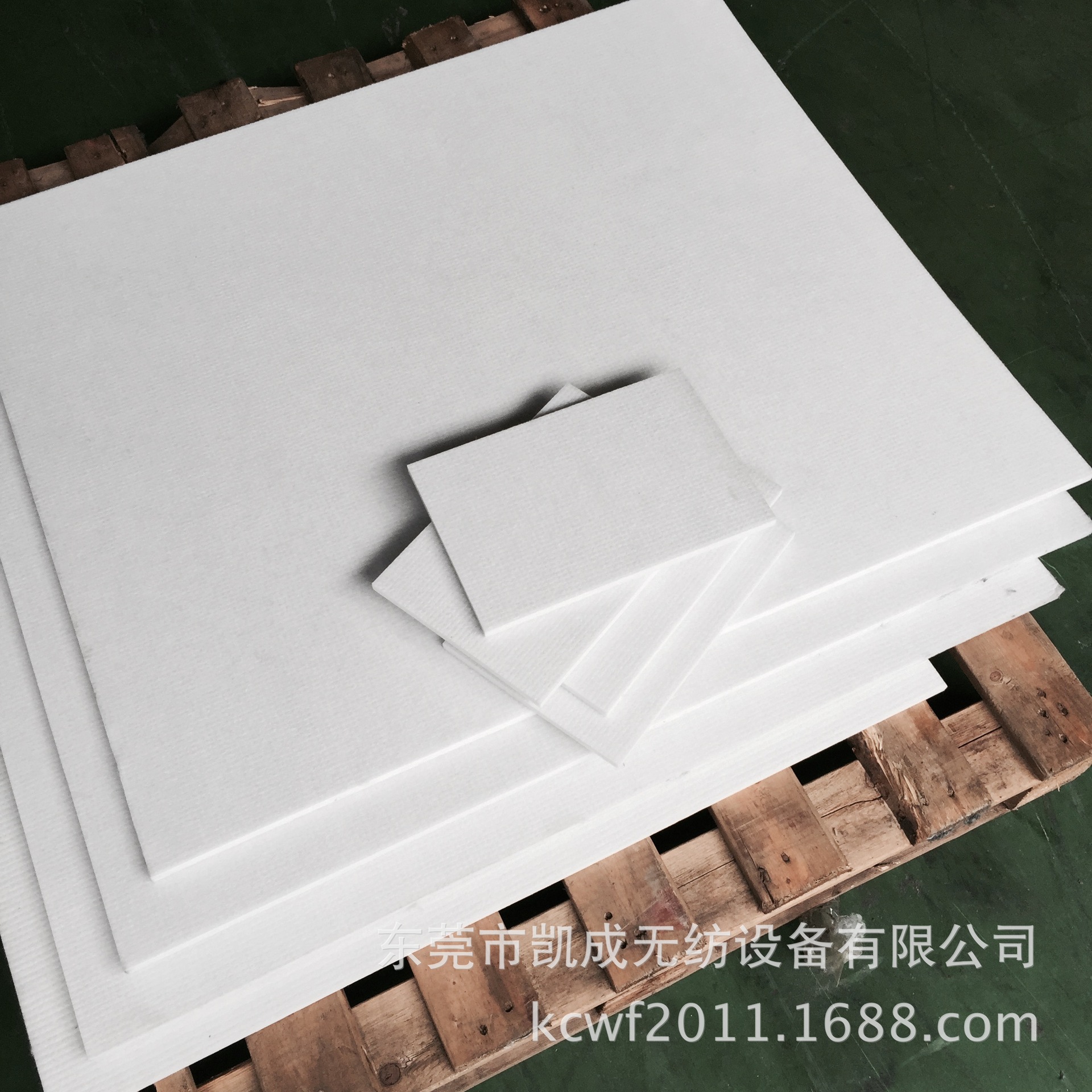 SubstandardFullSizeRender(24)