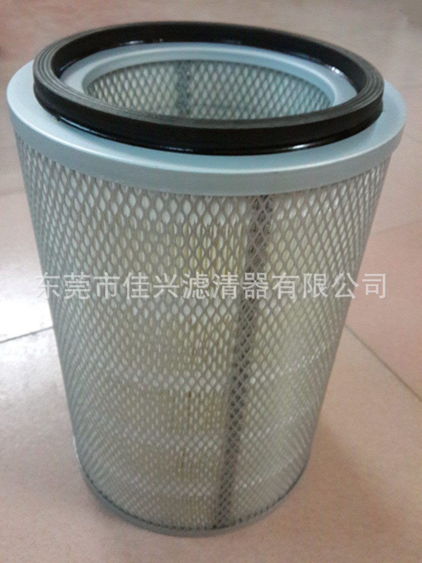 日立4147010，4226539，17801-2280 R