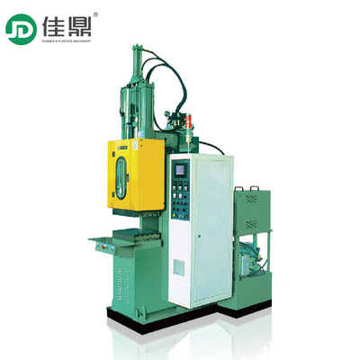 佳鼎c型胶条接头机/橡胶平板硫化机/热压成型机/框式硫化机可定制