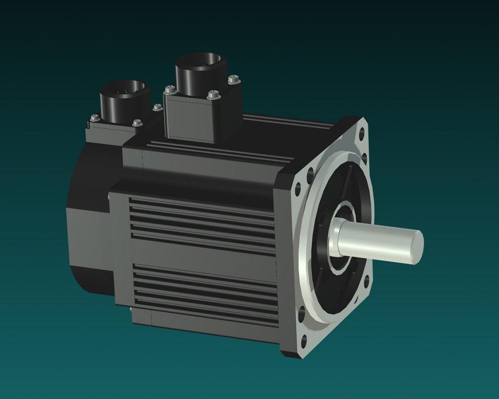 伺服电机外壳铝拉伸的关于更多电机壳详细点wwwdianjikecn