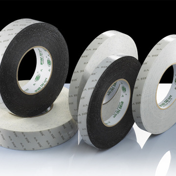 永大易妥贴dp100 pe泡棉胶带 规格可定制