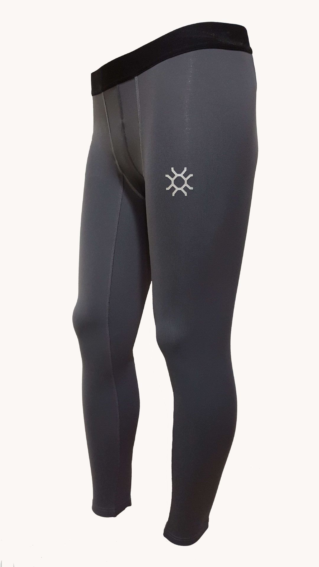 厂家直销 男士健美裤 运动紧身裤 篮球打底裤 健身裤 健美裤