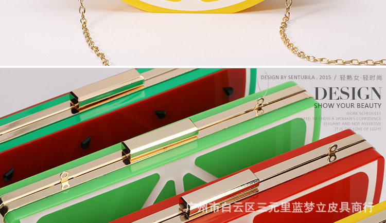 款5(阿里详情)_26