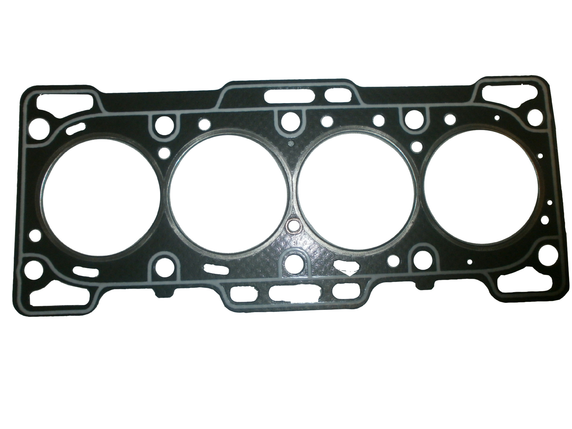 河北超强厂家供应生产销售465发动机缸垫汽缸床