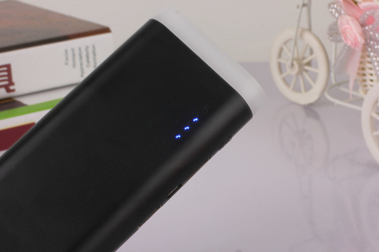 龙宫借宝练习_20000的充电宝充电多长时间_大秃顶子山日出时间