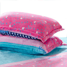 南通高新技术产业开发区欢乐纺织品加工厂