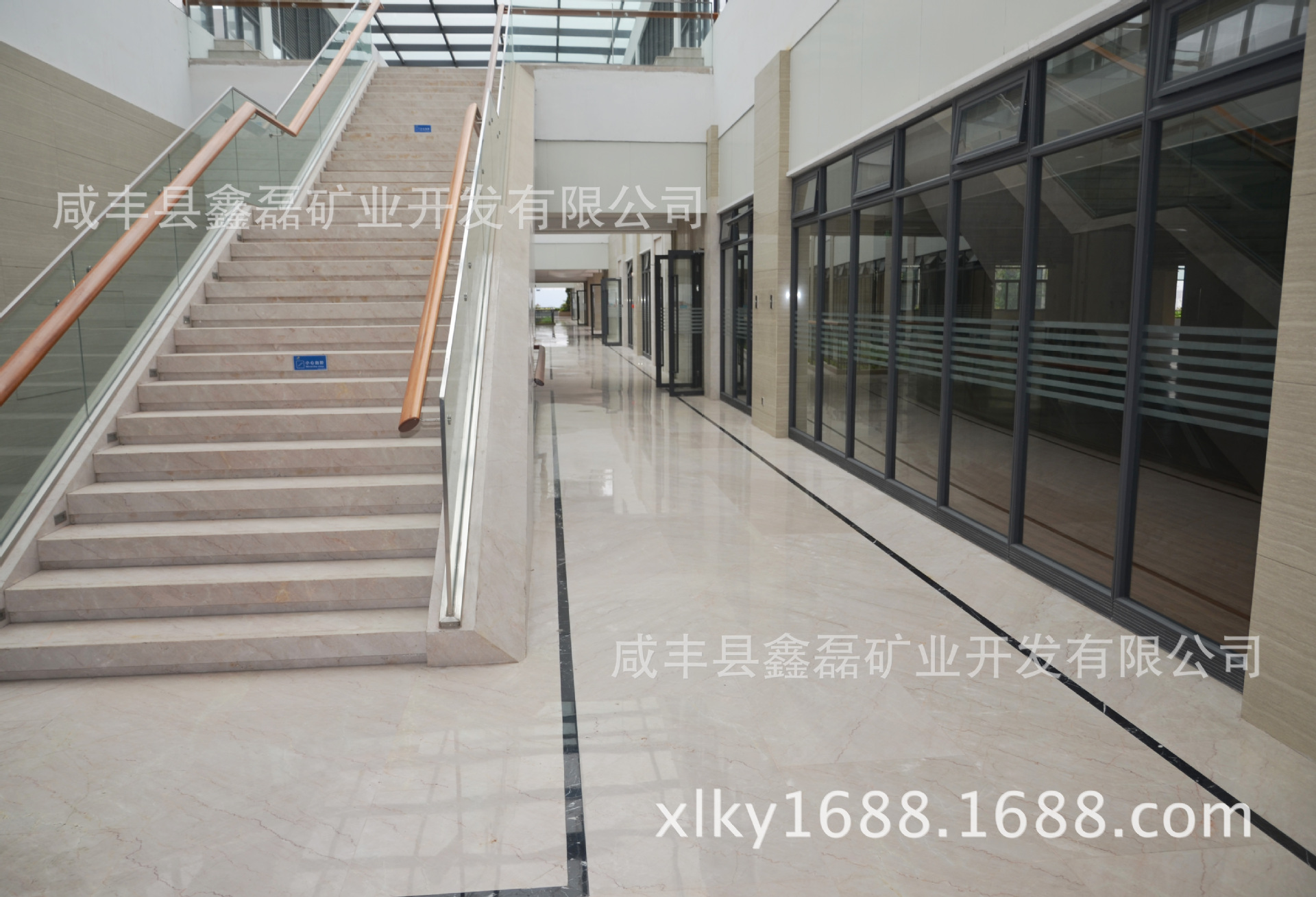 照片 289