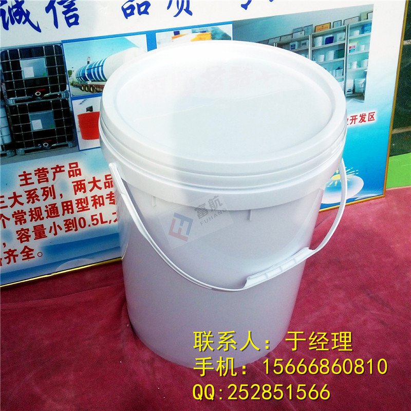 25L001-4