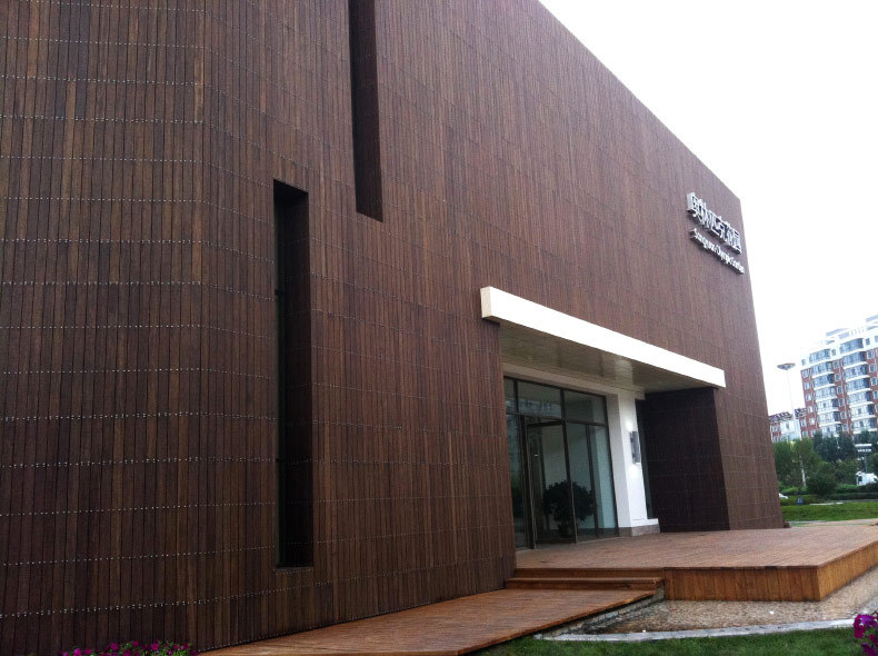 重竹木地板_户外重竹木地板 厂家批发 价格优