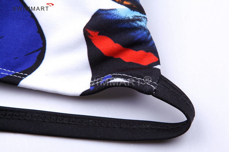 DM071蝴蝶-实物图2