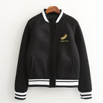 技术qq网_技术qq网价格_优质技术qq网批发\/采