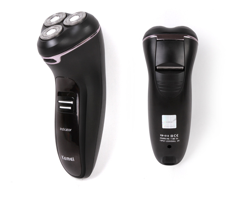 KM-818中文细节图_04