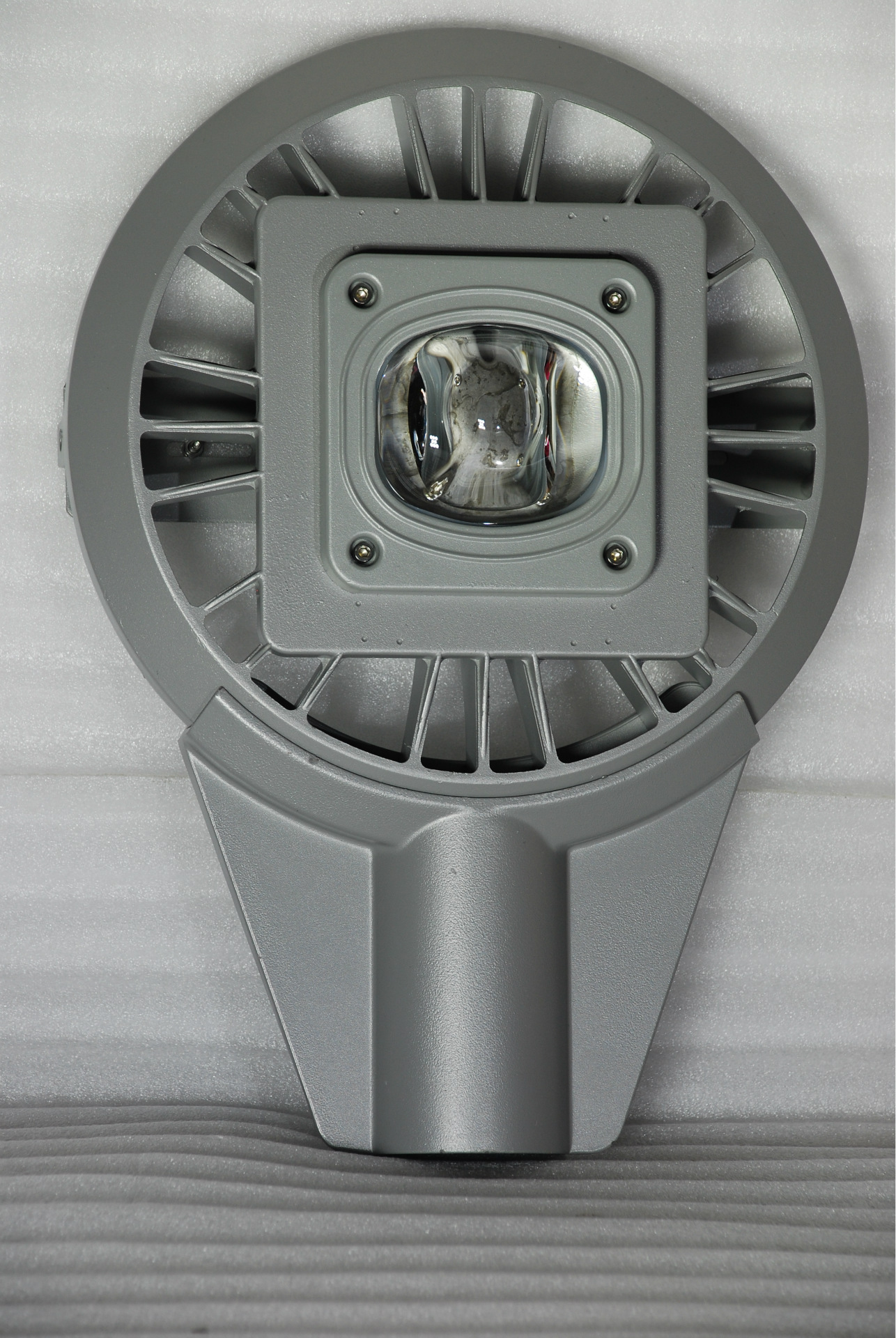 厂家直销供应防水灯外壳 led路灯外壳