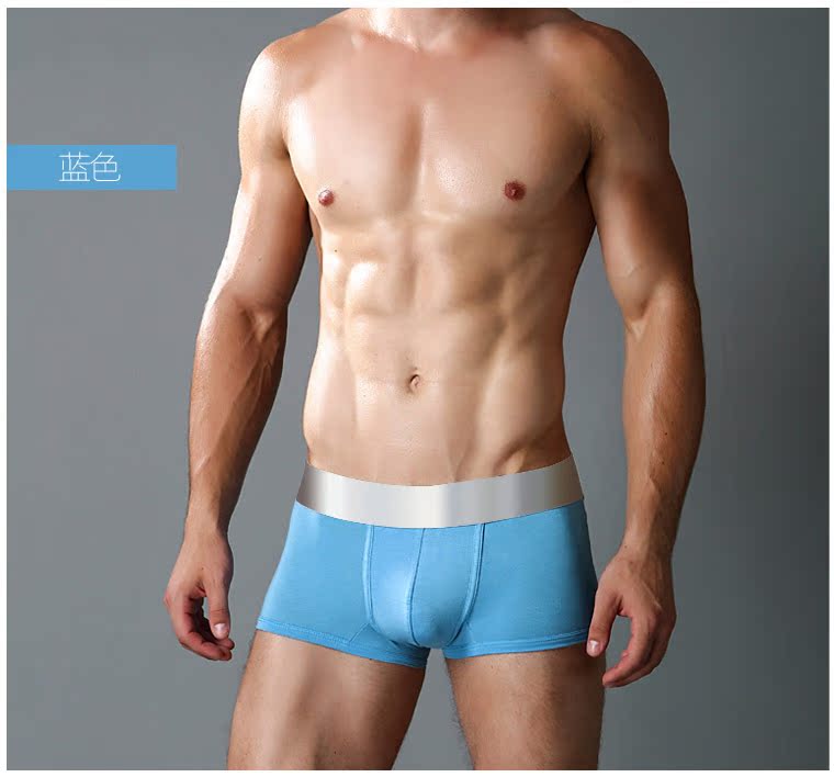 TB2TsNteXXXXXb9XpXXXXXXXXXX_!!