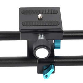 单反跟焦器套件_单反跟焦器套件价格_单反跟