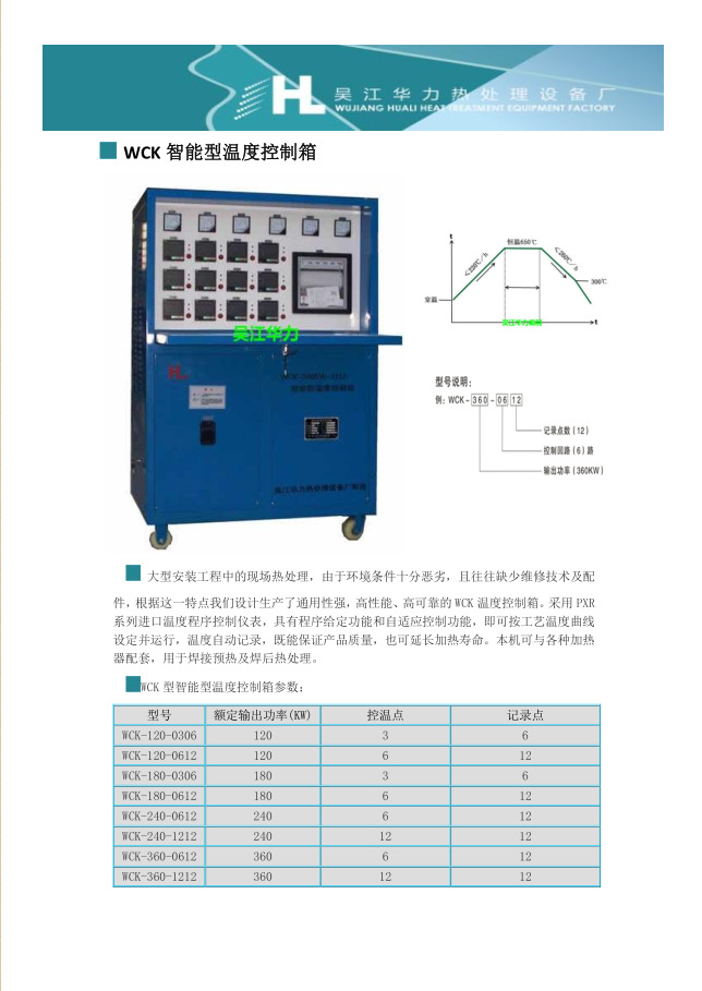 8ZHL6@Q7LS{1Y4FKT0L7F)K