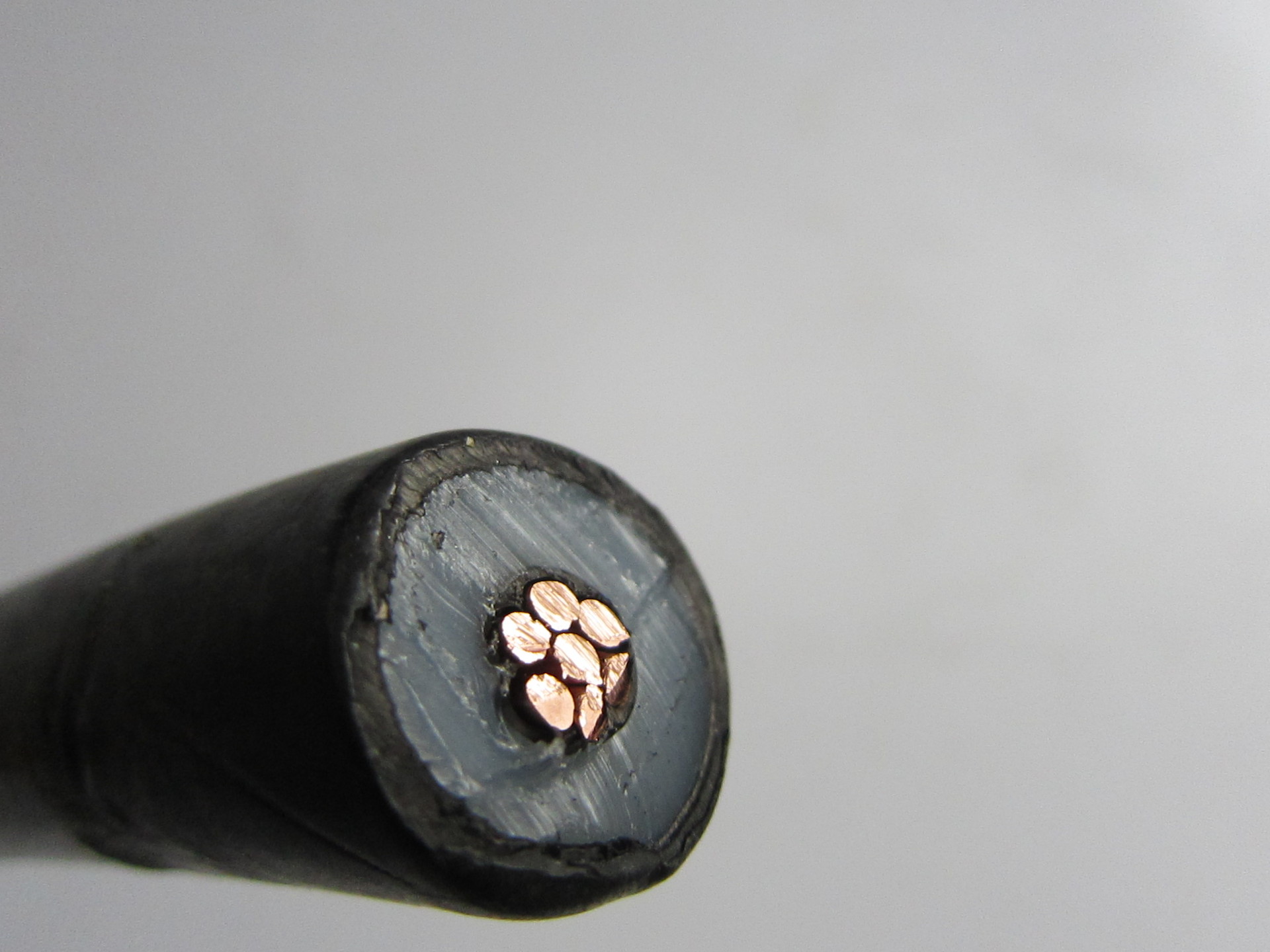 obo iscon750sw超绝缘引下线