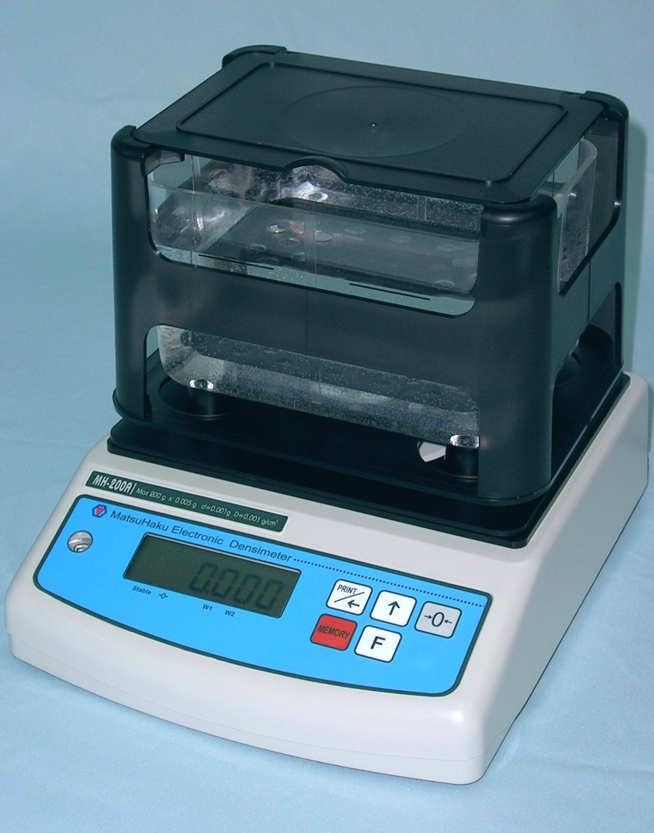 测胶料比重仪,比重计 胶料比重计 电线比重计 橡胶密度计