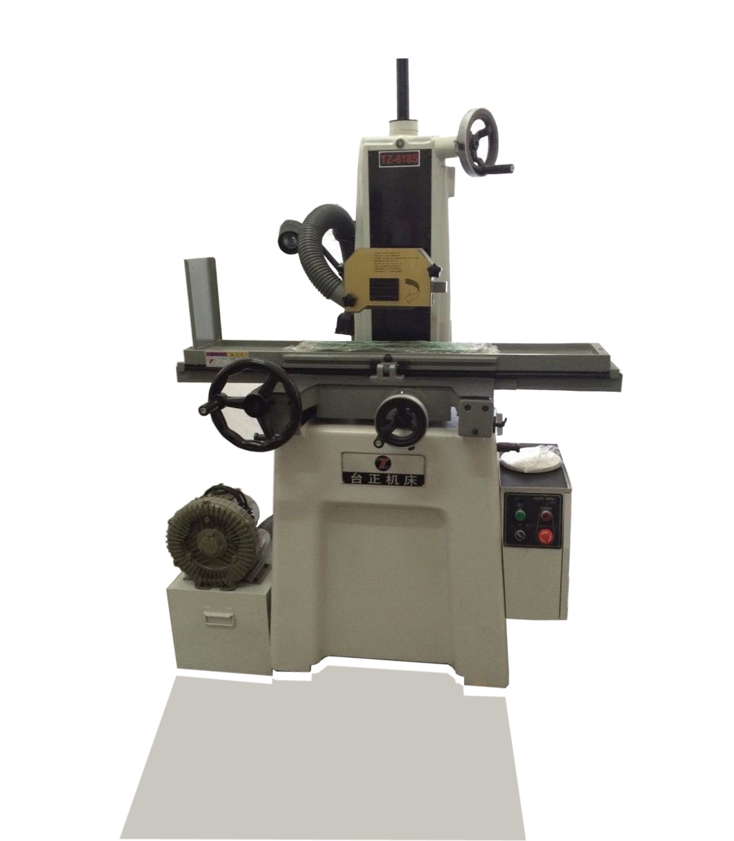 供应东莞台正磨床/tz618平面磨床