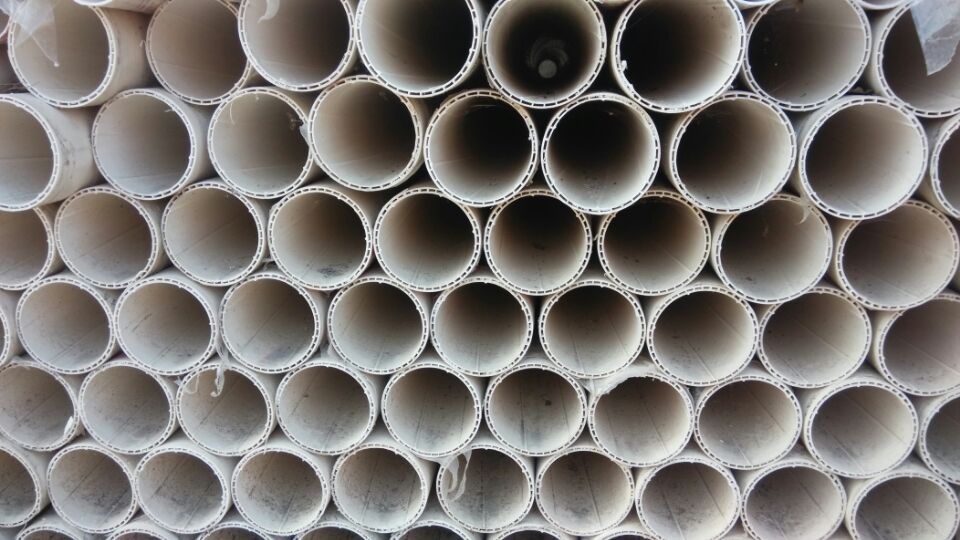 00元 材质 hdpe 公称压力 1(mpa)  厂家(产地) 1 壁厚 1(mm)  公称