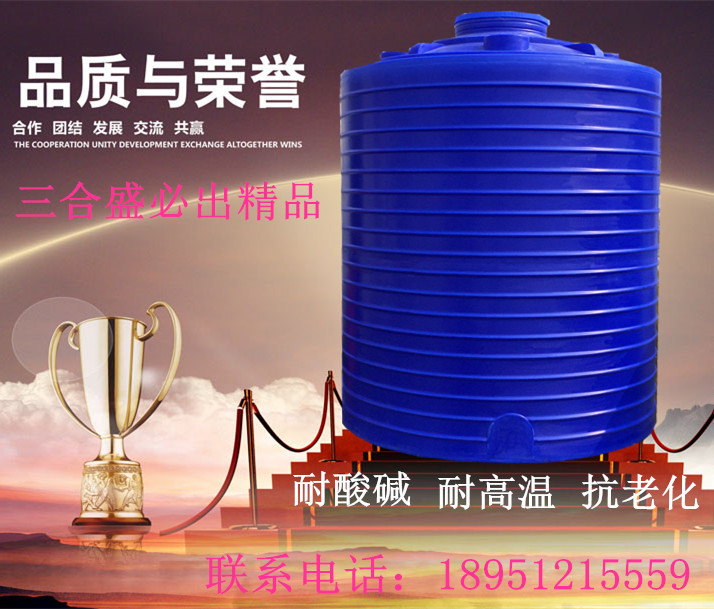 235034-1210130R63843_副本