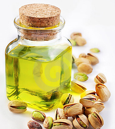 批发德国开心果油常用基础油天然植物油批发