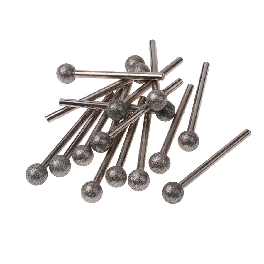 不然本店有权不发货哦 此款磨针经济实惠,质量好,性价非常比高,适用于