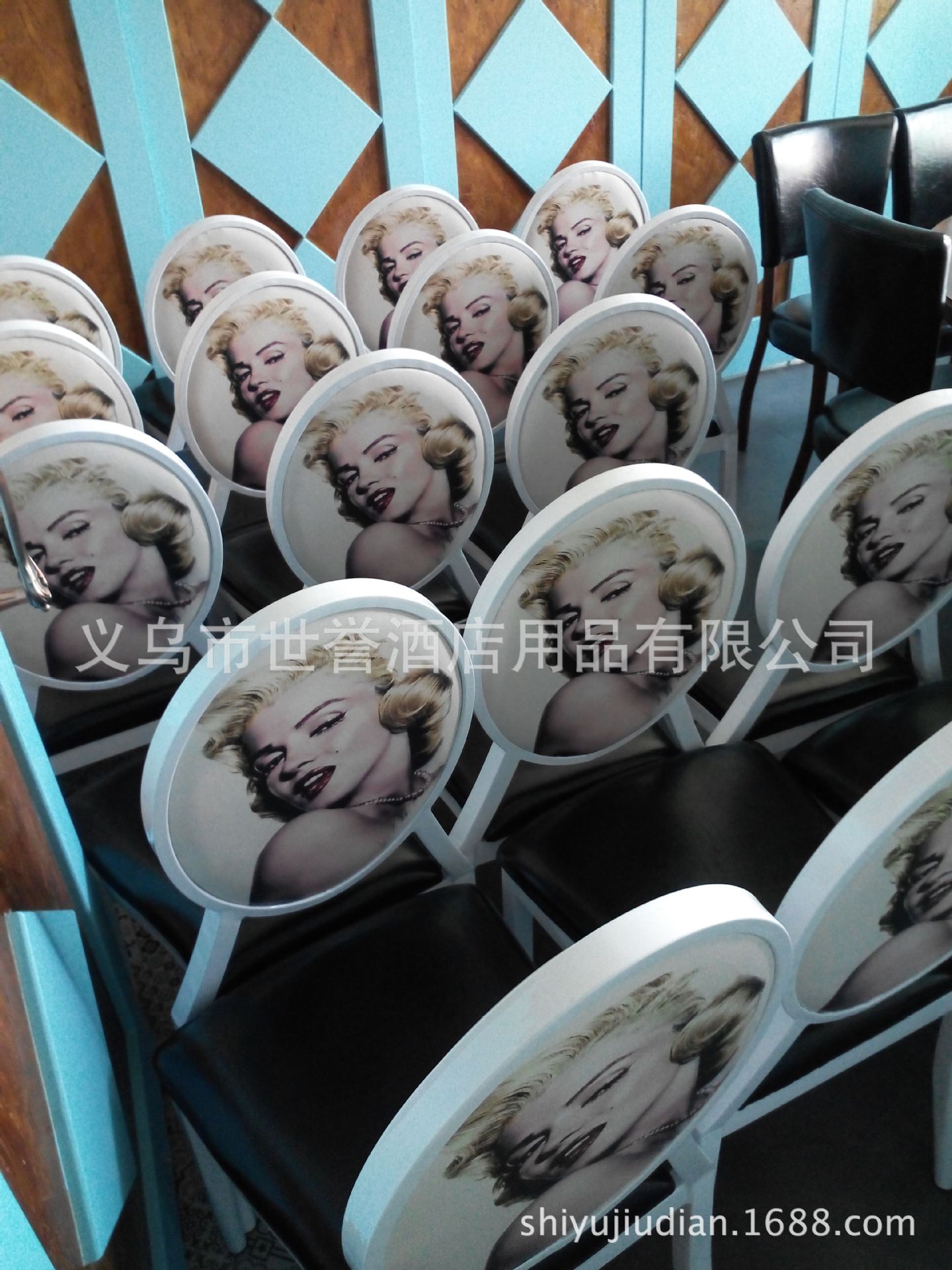 QQ图片20150724134027