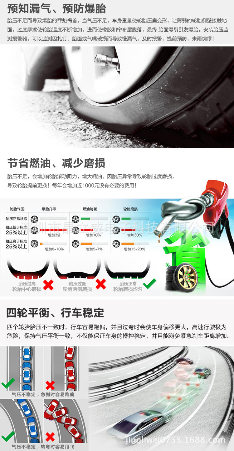 胎压详情_04