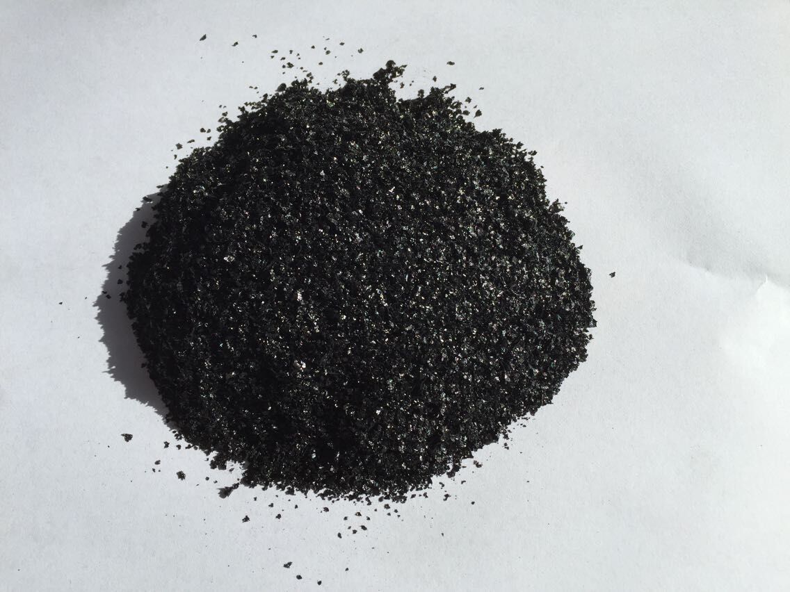 【高品质】腐植酸钾,实力厂家信誉合作!